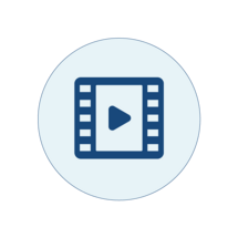 YouTube動画